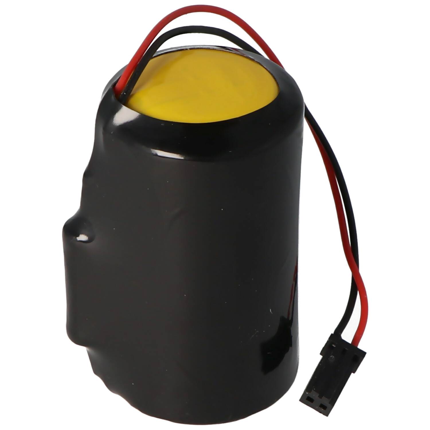 Speicherbatterie 3,6V passend für Corus A111472 - 19000 mAh