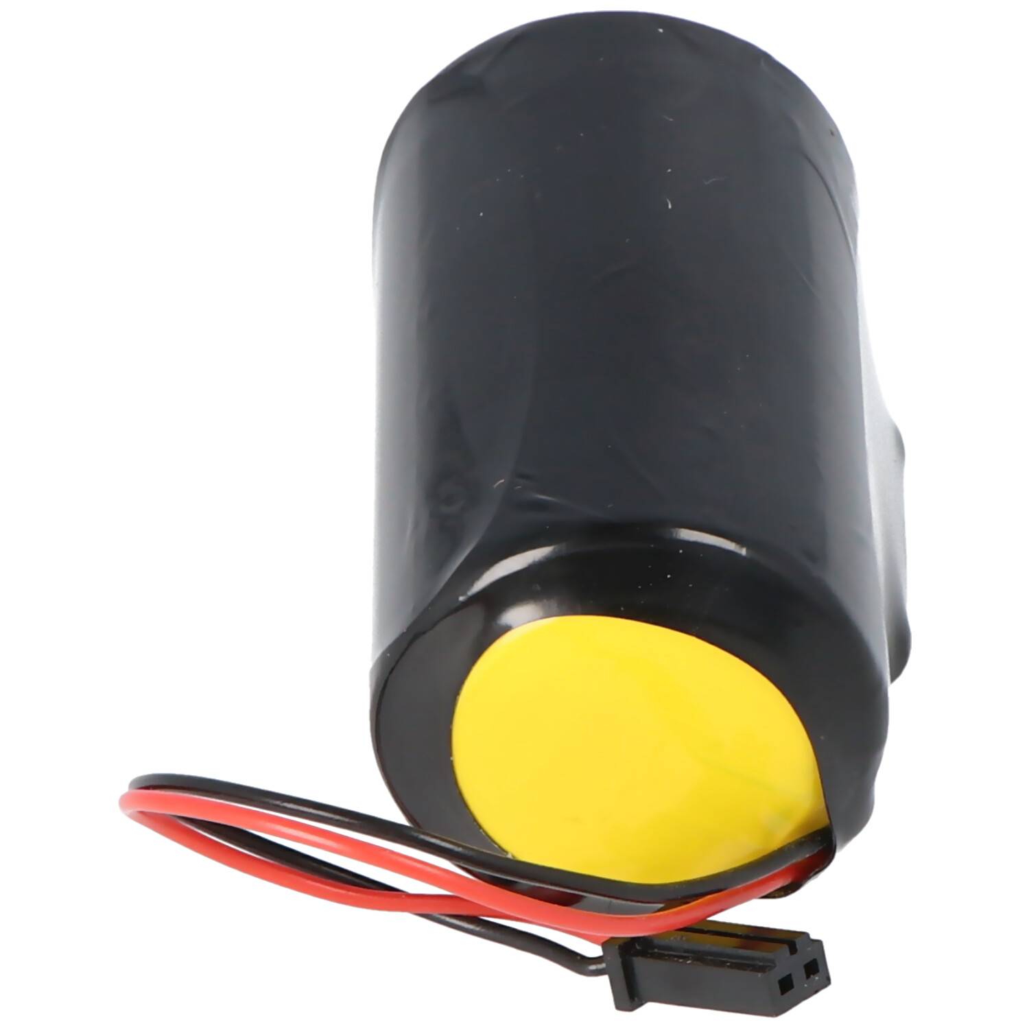 Speicherbatterie 3,6V passend für Corus A111472 - 19000 mAh