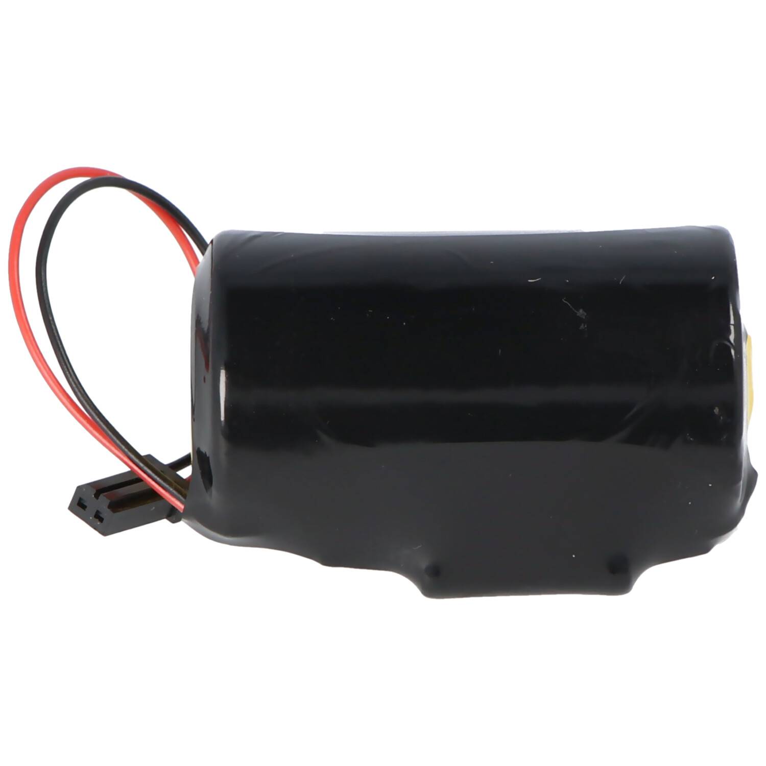 Speicherbatterie 3,6V passend für Corus A111472 - 19000 mAh