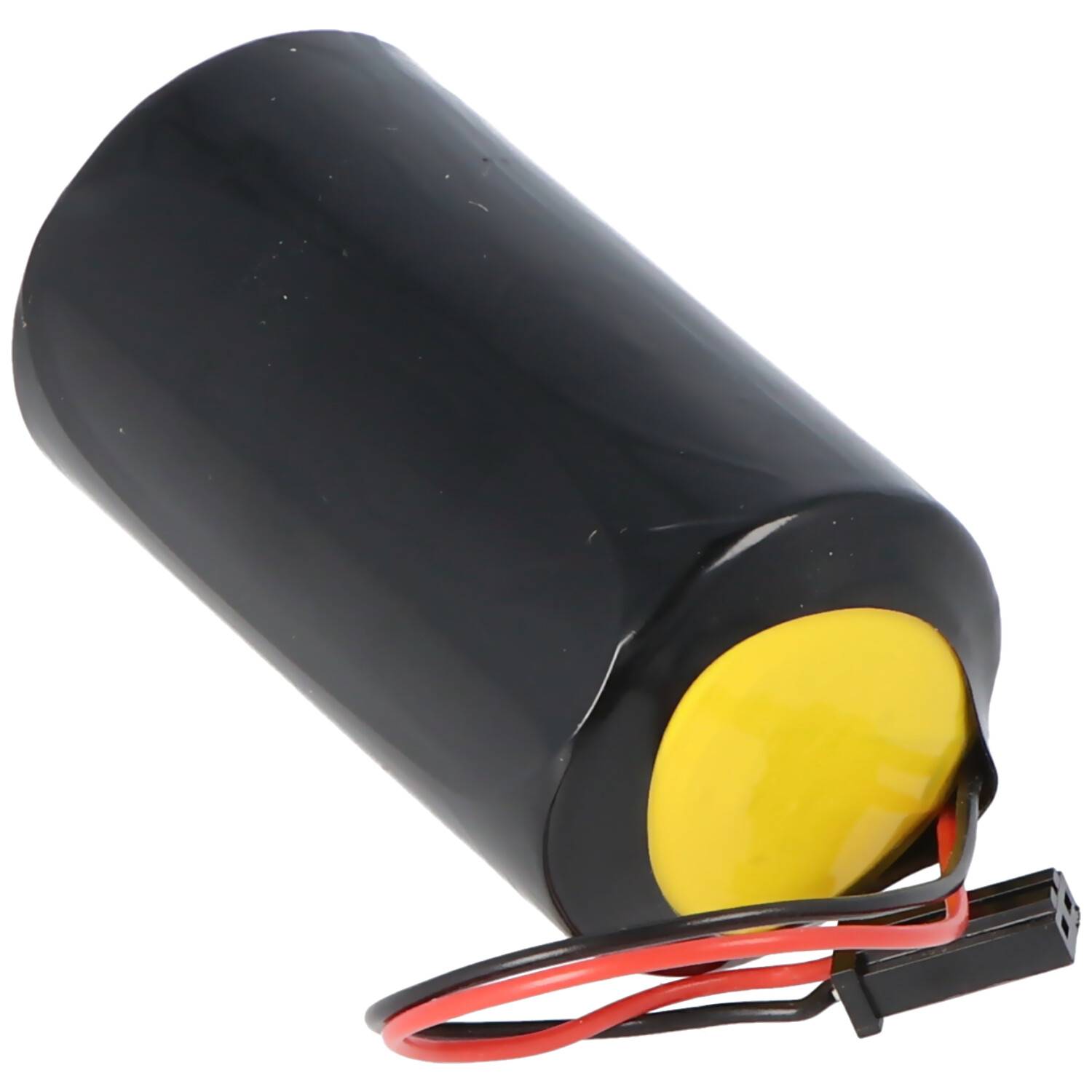 Speicherbatterie 3,6V passend für Corus A111472 - 19000 mAh