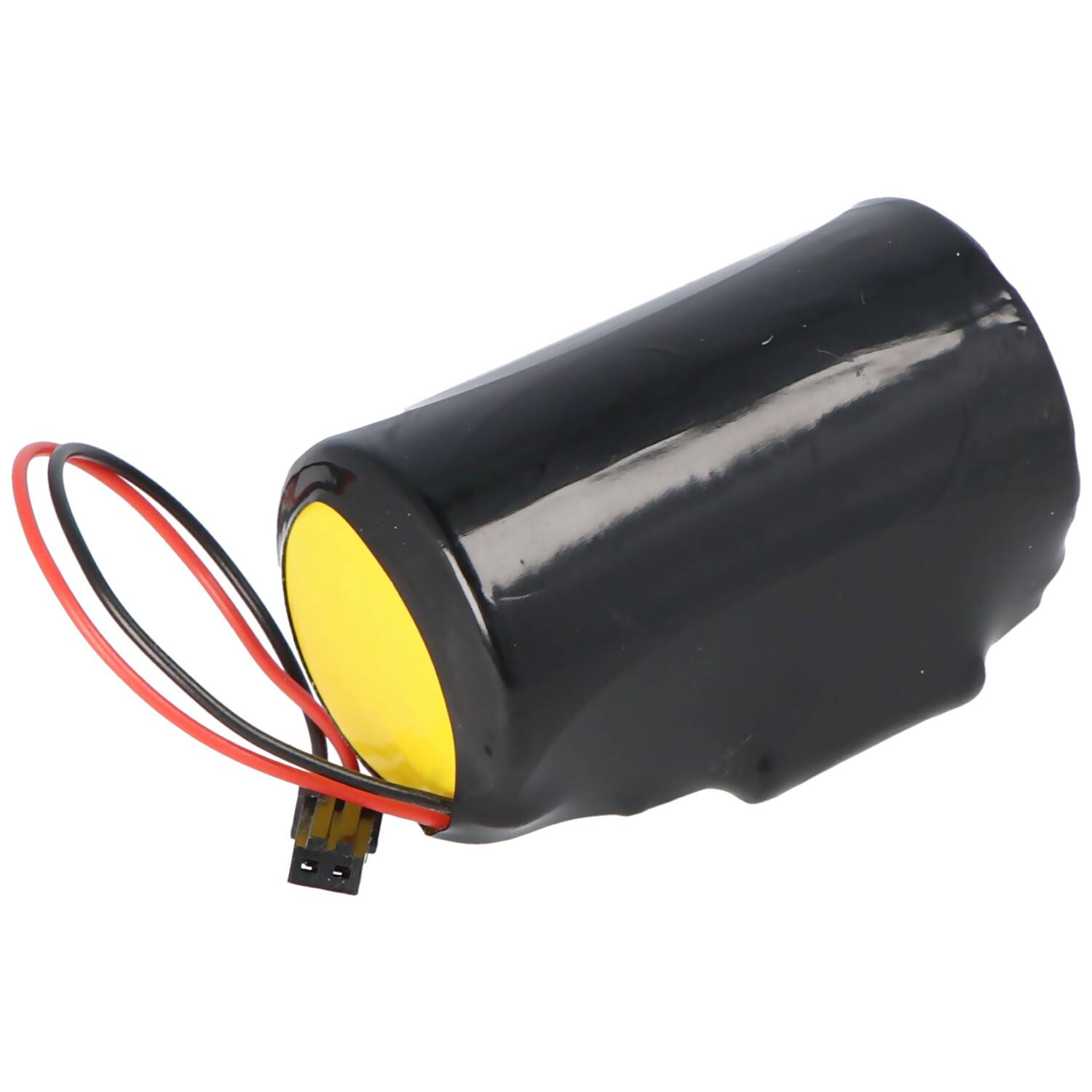 Speicherbatterie 3,6V passend für Corus A111472 - 19000 mAh