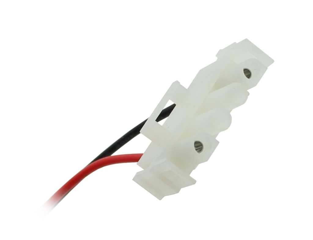 Original Speicherbatterie 12V 4Ah passend für ABB SB522V1 3BSC 760015R1