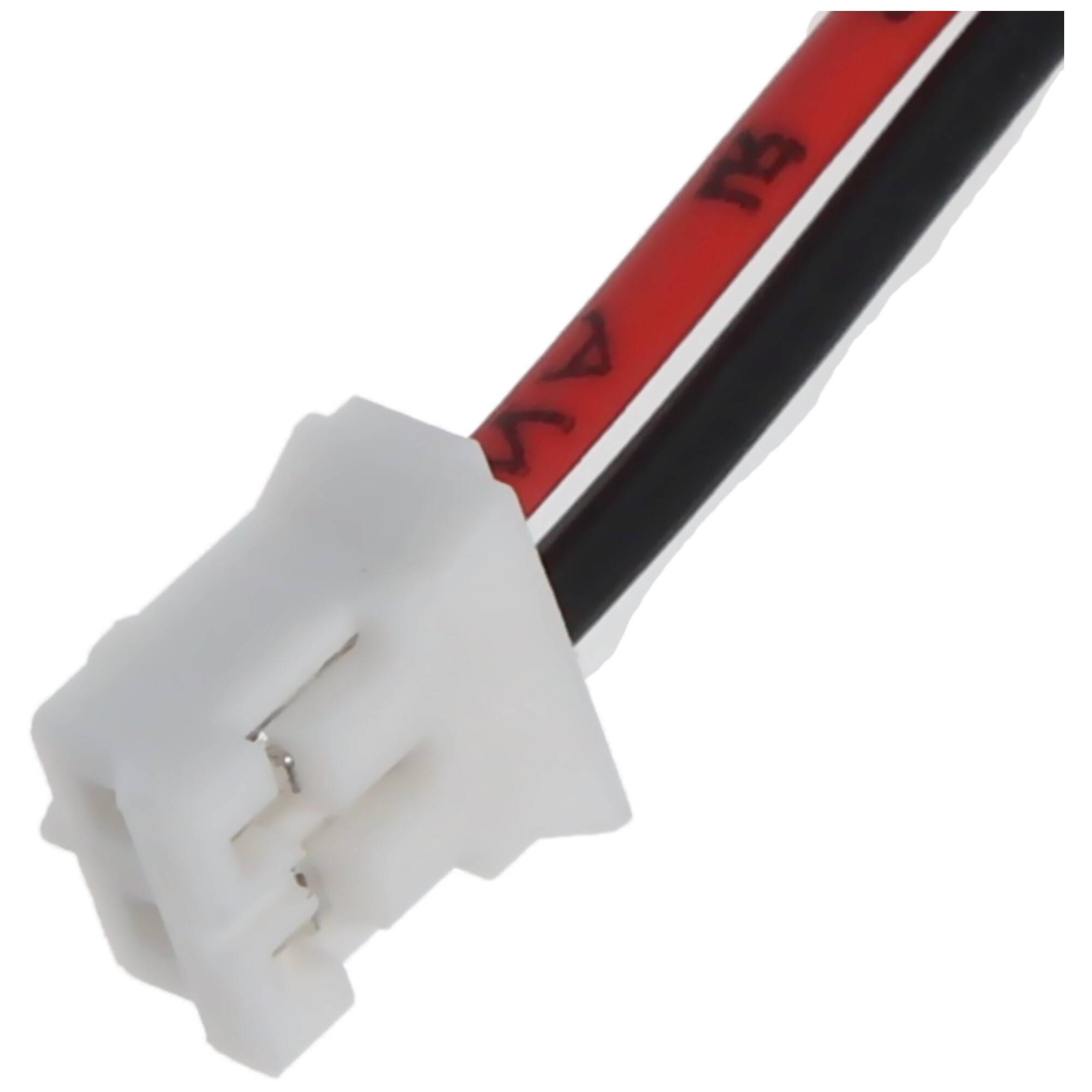 Batteriepack 4,5V F1x3 Micro AAA mit Kabel und Stecker ersetzt Safe-O-Tronic 38400200, Steckertyp ZHR-Serie