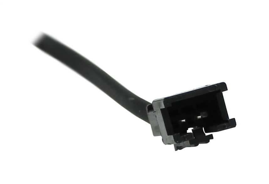 Speicherbatterie 4,8V ersetzt IAI AB-4 - 2500 mAh