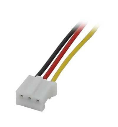 Speicherbatterie 6V ersetzt Telenot BP1,100056110