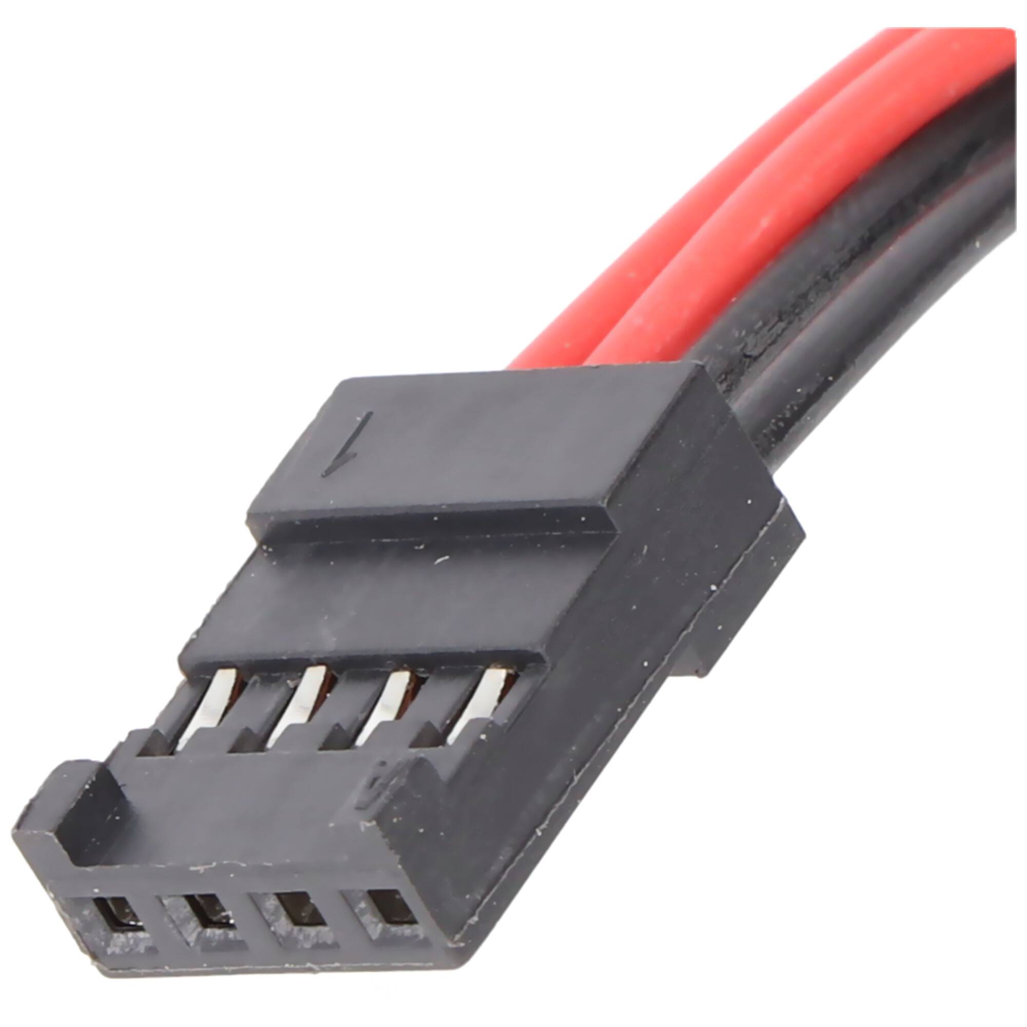 Speicherbatterie 2x 3,6V passend für 2x SL360/131/NUM 2xS1P1, 1420360131 - 2600 mAh