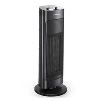 TROTEC Keramik-Heizlüfter TFC 20 E mit 2000 W Elektroheizer Heizung heizen Heizer TROTEC Keramik-Heizlüfter TFC 20 E mit 2000 W Elektroheizer Heizung heizen Heizer