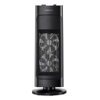 TROTEC Keramik-Heizlüfter TFC 20 E mit 2000 W Elektroheizer Heizung heizen Heizer TROTEC Keramik-Heizlüfter TFC 20 E mit 2000 W Elektroheizer Heizung heizen Heizer