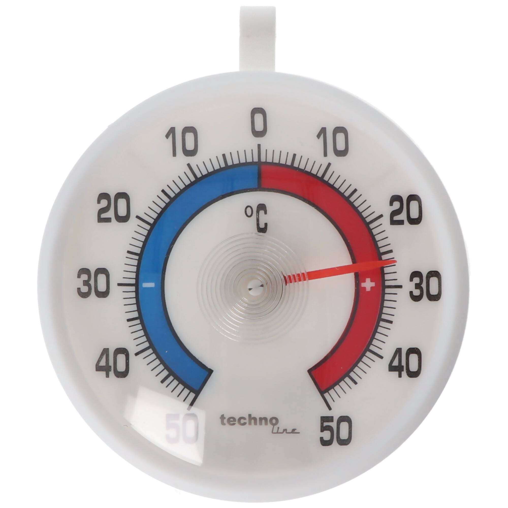 WA 1025 - Thermometer
