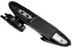 Mitel Tasche für DECT-Telefon