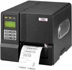 TSC 203 dpi Druckkopf