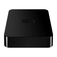 WD Elements SE Portable WDBU6Y0040BBK - Festplatte - 4 TB - extern (tragbar) WD Elements SE Portable WDBU6Y0040BBK - Festplatte - 4 TB - extern (tragbar)