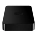 WD Elements SE Portable WDBU6Y0040BBK - Festplatte - 4 TB - extern (tragbar) WD Elements SE Portable WDBU6Y0040BBK - Festplatte - 4 TB - extern (tragbar)