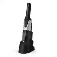 X-Touch AC97 schwarzHandstaubsauger X-Touch AC97 schwarzHandstaubsauger