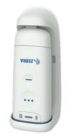 Zebra Single-slot Device Healthcare Cart Mountable Charge Communication Presentation Cradle