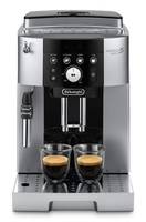 DE LONGHI - De'Longhi Magnifica S Smart ECAM250.23.SB - Automatische Kaffeemaschine mit Milchaufschäumer
