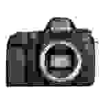 Canon EOS 6D Mark II - Digitalkamera - SLR - 26.2 MPixVollbild - 1080p / 60 BpS