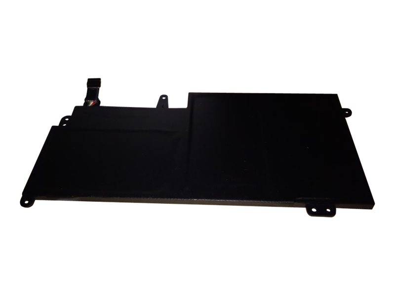 Lenovo - Laptop-Batterie - 1 x Lithium-Ionen 3 Zellen 42 Wh - für Thinkpad 13 (1st Gen)