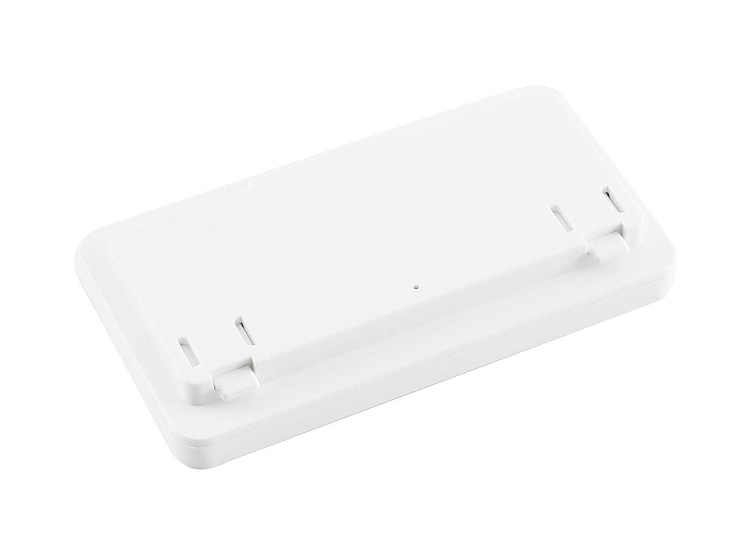 WaveShare 2.9inch Passive NFC-Powered E-Paper 296×128, No Battery 17746