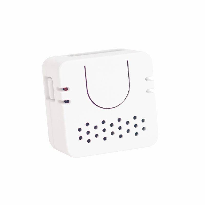 M5Stack ATOM Echo Smart Speaker Development Kit Support A2DP BLE 4.0 C008-C