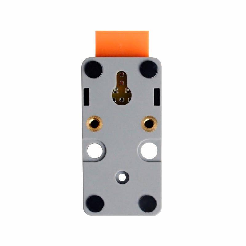 M5Stack ATOMIC DIY Proto Kit Compatible with ATOM Matrix ATOM Lite A077