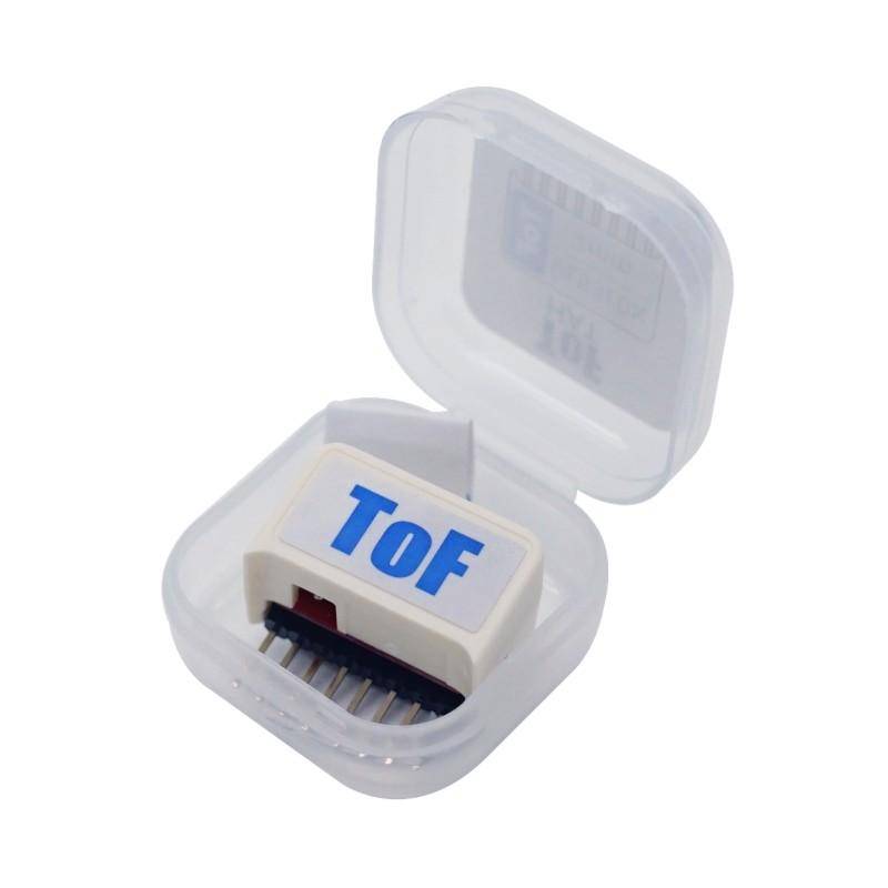 M5Stack M5StickC ToF HAT(VL53L0X) Laser Ranging Sensor 940nm VCSEL Emitter