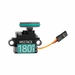 M5Stack Servo Kit 180° Fixed Bracket for Arduino UIFlow A076-B M5Stack Servo Kit 180° Fixed Bracket for Arduino UIFlow A076-B