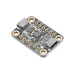 Adafruit TDK InvenSense 9-DoF IMU (ICM-20948) MPU-9250 Upgrade Adafruit TDK InvenSense 9-DoF IMU (ICM-20948) MPU-9250 Upgrade