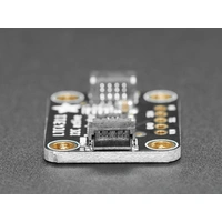 Adafruit LTC4311 I2C Extender / Active Terminator - STEMMA QT / Qwiic 4756 Adafruit LTC4311 I2C Extender / Active Terminator - STEMMA QT / Qwiic 4756