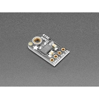 Adafruit MPM3610 5V Buck Converter Breakout - 21V In 5V Out at 1.2A 4739 Adafruit MPM3610 5V Buck Converter Breakout - 21V In 5V Out at 1.2A 4739