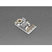 Adafruit MPM3610 5V Buck Converter Breakout - 21V In 5V Out at 1.2A 4739 Adafruit MPM3610 5V Buck Converter Breakout - 21V In 5V Out at 1.2A 4739