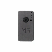 M5Stack Timer Kamera, ESP32 PSRAM M5Stack Timer Kamera, ESP32 PSRAM