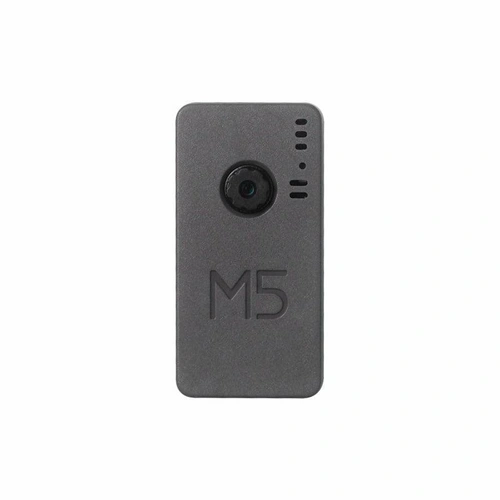 M5Stack Timer Kamera, ESP32 PSRAM M5Stack Timer Kamera, ESP32 PSRAM