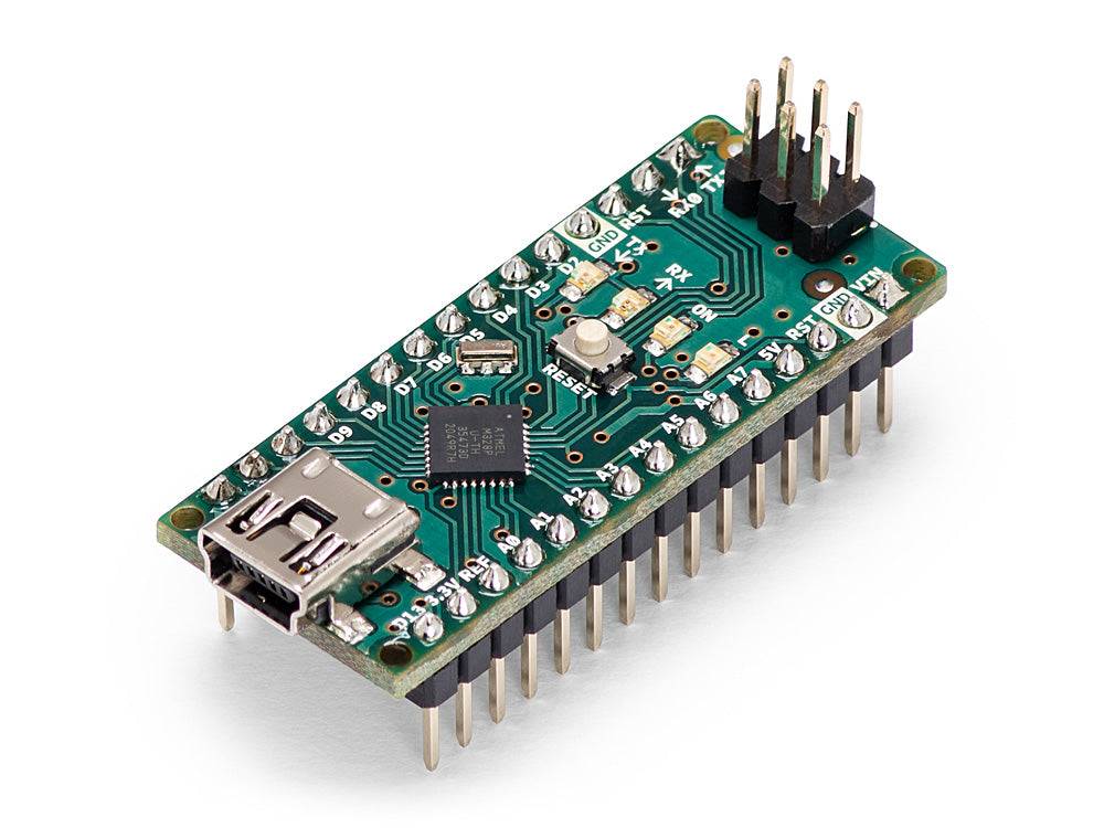 Arduino® Nano ATmega328 Development Board