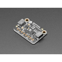 Adafruit BMP390 Precision Barometric Pressure Sensor Altimeter STEMMA QT Qwiic Adafruit BMP390 Precision Barometric Pressure Sensor Altimeter STEMMA QT Qwiic