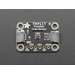 Adafruit TMP117 ±0.1°C High Accuracy I2C Temperature Sensor 4821 Adafruit TMP117 ±0.1°C High Accuracy I2C Temperature Sensor 4821