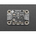 Adafruit SGP40 Air Quality Sensor Breakout - VOC Index 4829 Adafruit SGP40 Air Quality Sensor Breakout - VOC Index 4829