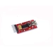 3.3V 5V Basic Programmer Downloader USB to TTL FTDI FT232RL for Arduino 3.3V 5V Basic Programmer Downloader USB to TTL FTDI FT232RL for Arduino