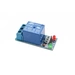 1 Kanal Relais 5V/230V 1CH Relay Modul for Raspberry Pi Arduino 1 Kanal Relais 5V/230V 1CH Relay Modul for Raspberry Pi Arduino
