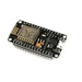 NodeMcu Lua WIFI Internet Development Board based on ESP-12F CP2102 NodeMcu Lua WIFI Internet Development Board based on ESP-12F CP2102