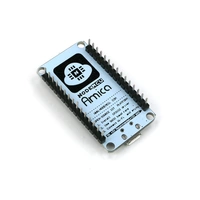 NodeMcu Lua WIFI Internet Development Board based on ESP-12F CP2102 NodeMcu Lua WIFI Internet Development Board based on ESP-12F CP2102