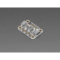 Adafruit EMC2101 I2C PC Fan Controller and Temperature Sensor 4808 Adafruit EMC2101 I2C PC Fan Controller and Temperature Sensor 4808