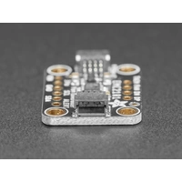 Adafruit EMC2101 I2C PC Fan Controller and Temperature Sensor 4808 Adafruit EMC2101 I2C PC Fan Controller and Temperature Sensor 4808