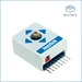 M5Stack M5StickC Joystick Hat, STM32F030F4 Microprocessor I2C U073 M5Stack M5StickC Joystick Hat, STM32F030F4 Microprocessor I2C U073