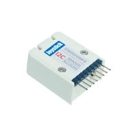 M5Stack M5StickC Joystick Hat, STM32F030F4 Microprocessor I2C U073 M5Stack M5StickC Joystick Hat, STM32F030F4 Microprocessor I2C U073
