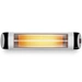 TROTEC Infrarot Heizstrahler IR 2570 S mit 2.500 W Heizleistung Infrarotheizer Terrassenheizstrahler TROTEC Infrarot Heizstrahler IR 2570 S mit 2.500 W Heizleistung Infrarotheizer Terrassenheizstrahler