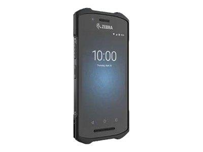 Zebra TC26 - Datenerfassungsterminal - robust - Android 10 - 32 GB - 12.7 cm (5"")