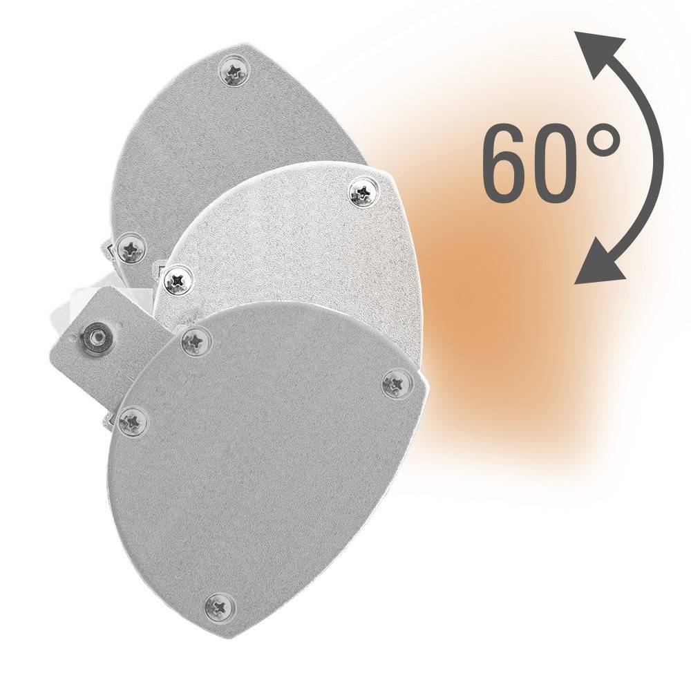 TROTEC Infrarot-Heizstrahler IR 3050 mit 3.000 W Heizleistung Terrassenheizstrahler Spritzwassergeschützt