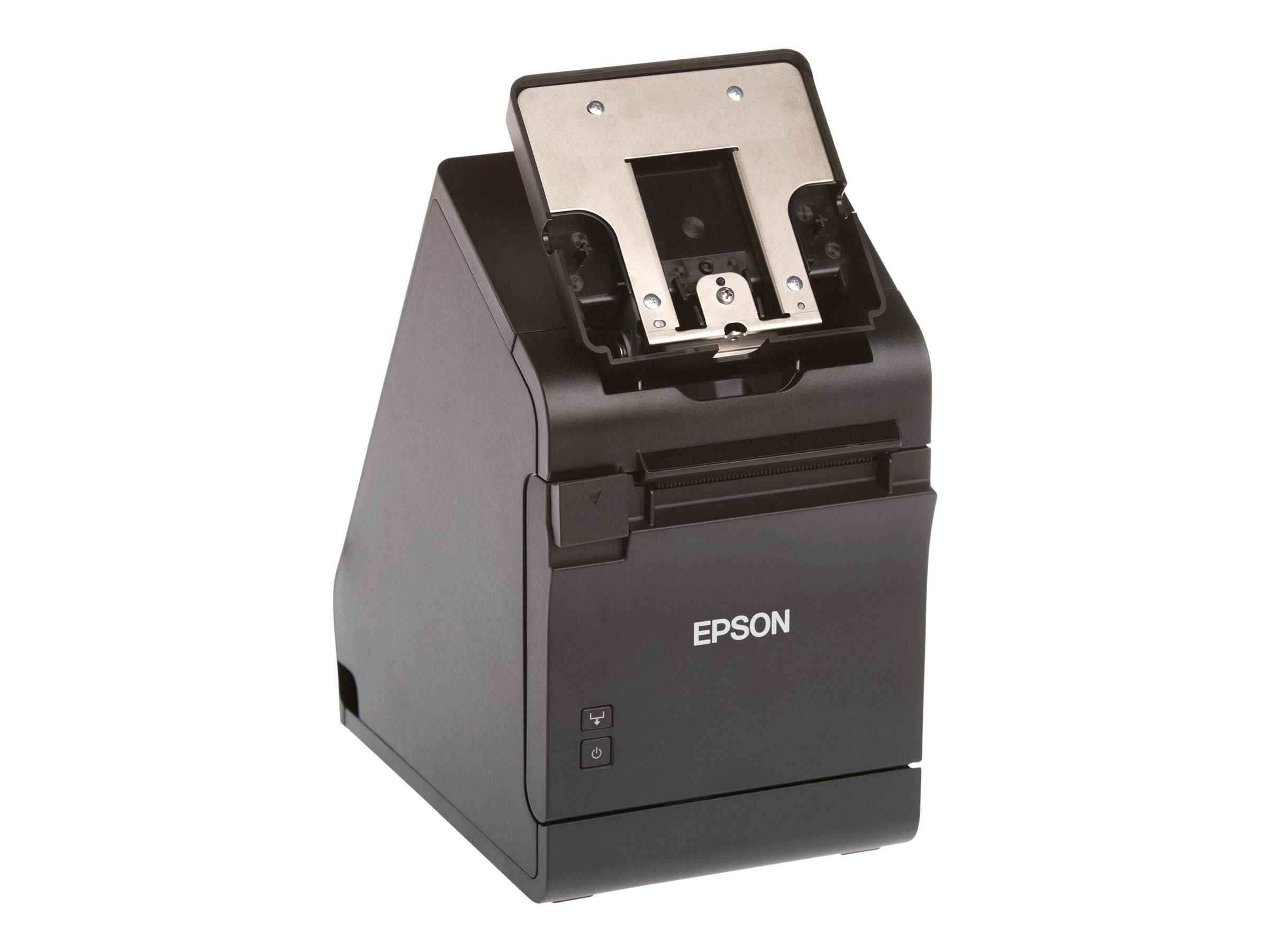 Epson TM m30II-S (012) - Belegdrucker - Thermozeile - Rolle (7,95 cm)