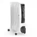 Ölradiator TRH 22 E Ölradiator TRH 22 E